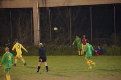 DSC_0830_risultato