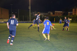 DSC_0104_risultato