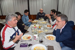 DSC_0184_risultato
