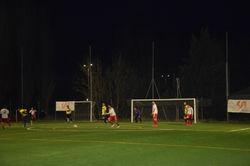 DSC_0556_risultato