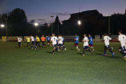 DSC_0061_risultato