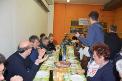 DSC_0067_risultato