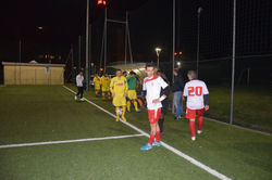 DSC_0107_risultato
