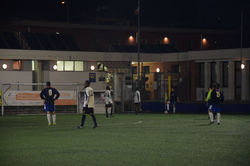 DSC_0957_risultato