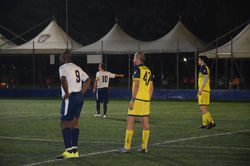 DSC_0018_risultato