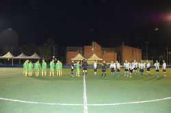 DSC_0812_risultato