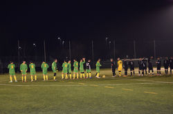 DSC_0226_risultato
