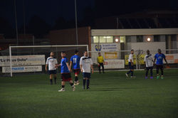 DSC_0077_risultato