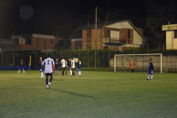DSC_0974_risultato