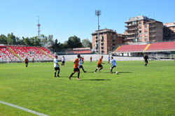 DSC_0353_risultato