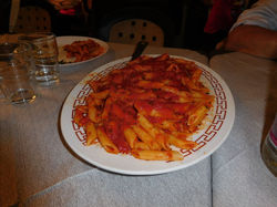 DSCN1112_risultato