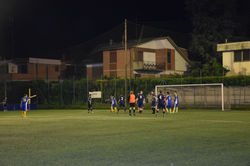 DSC_0134_risultato