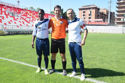 DSC_0281_risultato