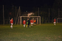 DSC_0460_risultato