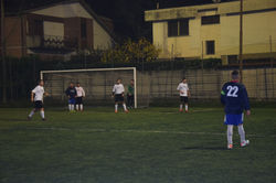 DSC_0256_risultato