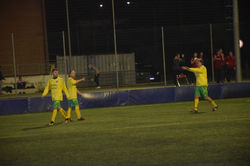DSC_0684_risultato