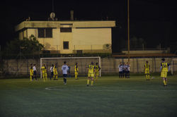 DSC_0089_risultato