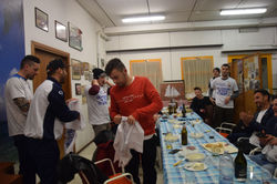 DSC_0745_risultato