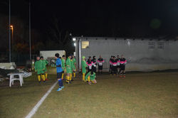 DSC_0514_risultato