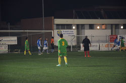 DSC_0479_risultato