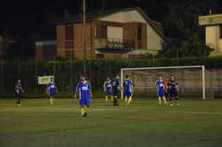 DSC_0137_risultato