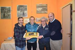 DSC_0090_risultato