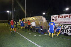 DSC_0143_risultato
