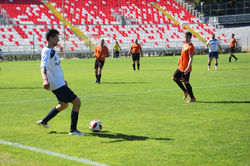 DSC_0339_risultato