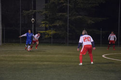 DSC_0026_risultato