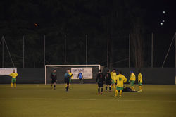 DSC_0419_risultato