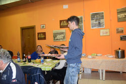 DSC_0064_risultato