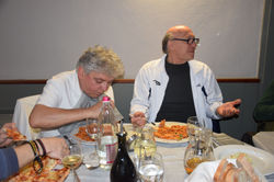 DSC_0922_risultato