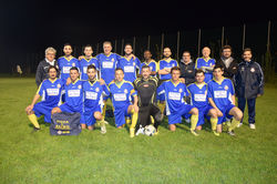DSC_0100_risultato