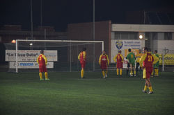 DSC_0238_risultato