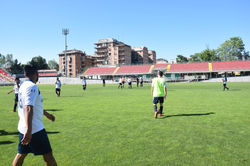 DSC_0369_risultato