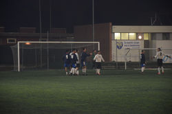DSC_0278_risultato