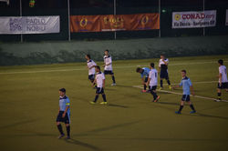 DSC_0889_risultato