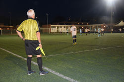 DSC_0165_risultato