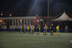 DSC_0006_risultato