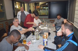 DSC_0257_risultato