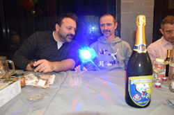 DSC_0099_risultato