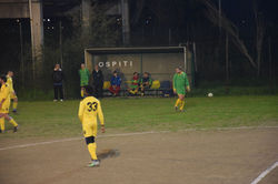 DSC_0807_risultato