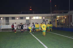 DSC_0686_risultato