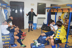 DSC_1011_risultato