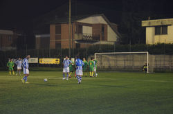 DSC_0469_risultato