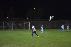 DSC_1020_risultato