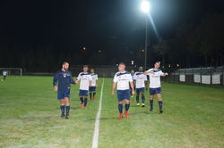 DSC_0946_risultato