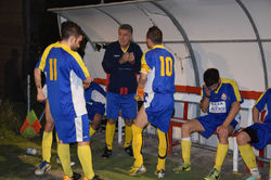 DSC_0314_risultato