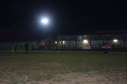 DSC_0519_risultato