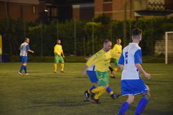 DSC_0019_risultato